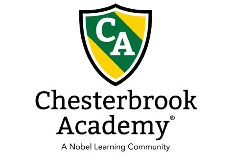 chesterbrook academy|where is chesterbrook academy located.